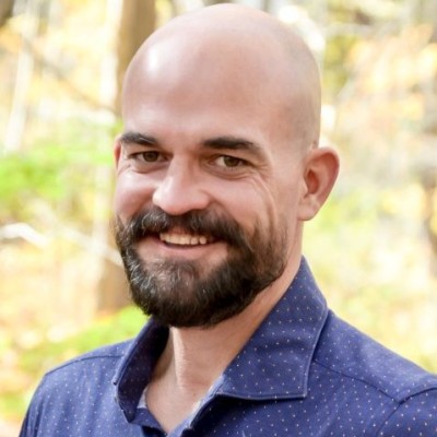 Alan Hanley